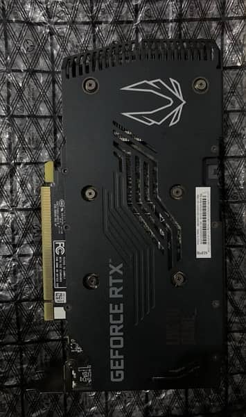 rtx 3060ti zotac twin 2