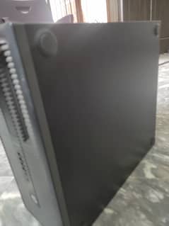 hp tower pc