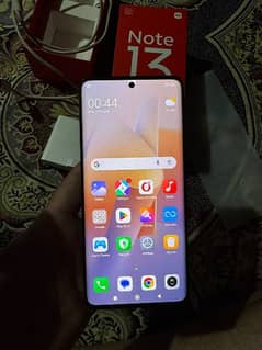 redmi