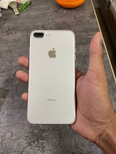 iphone 7 Plus Pta Approved