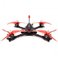 EMAX HAWK SPORT FPV RACING DRONE / ONLY DRONE / QUADCOPTER / RC