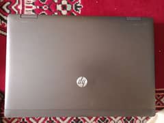 Hp ProBook Model 6475B for sale 8gb Ram 0