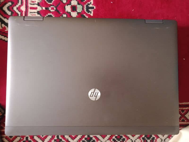 Hp ProBook Model 6475B for sale 8gb Ram 0