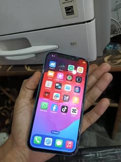 iphone 12 64gb Face id ok 100%