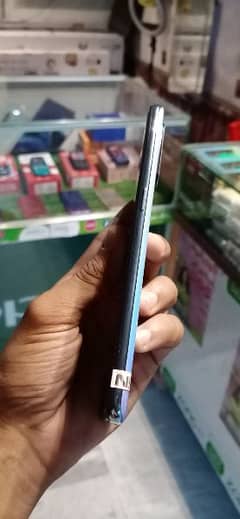 oppo F15