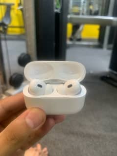 airpod pro 2 gen orignal