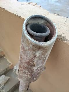 mehran car original silencer 0