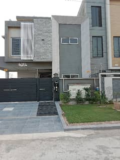 LDA AVENUE ONE A BLOCK PLOT NO 791 ONE KANAL PLOT FOR SALE CHEAP PRICE VERY NEAR TO RAIWIND RAOD & PARK