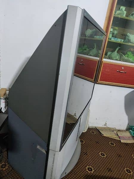 sony tv for sale 2