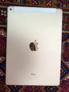 apple ipad 0