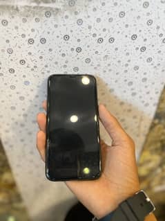 IPHONE 11 PRO 0