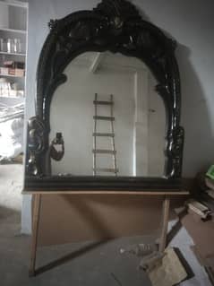 Dressing table 03004412295