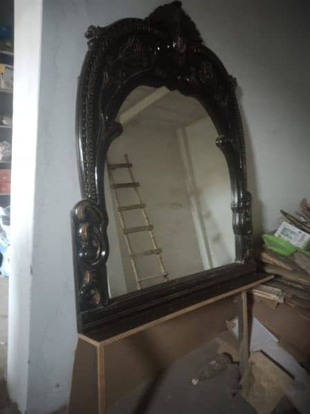 Dressing table 03004412295 1