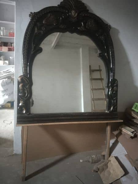 Dressing table 03004412295 2