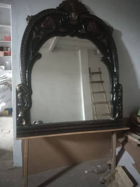 Dressing table 03004412295 3