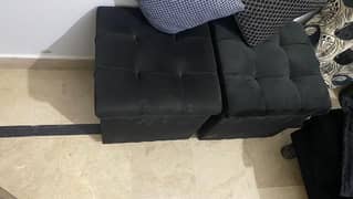 sofa