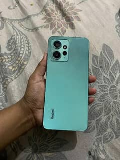 Redmi