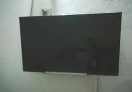 Sony LED 32 inches cable