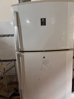 Dawlance Fridge for Sale in Excellent Condition