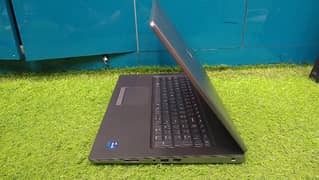 Dell precision 7750 0