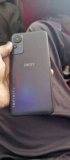 Digit