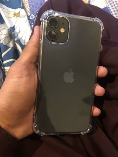 iphone 11 non pta 0