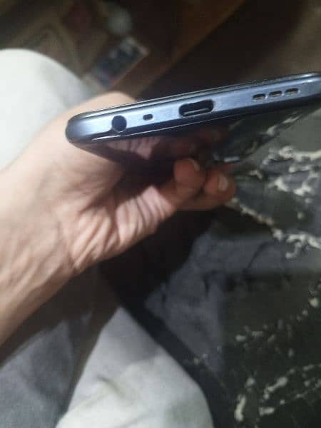 Oppo A53 4/64 ha only mobile ha panel change ha Baki All ok finger ok 1