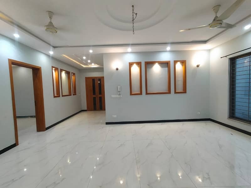 Independent Upper Portion Available For Rent 1