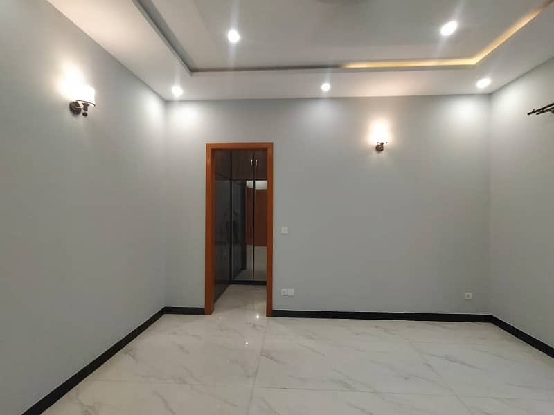 Independent Upper Portion Available For Rent 0