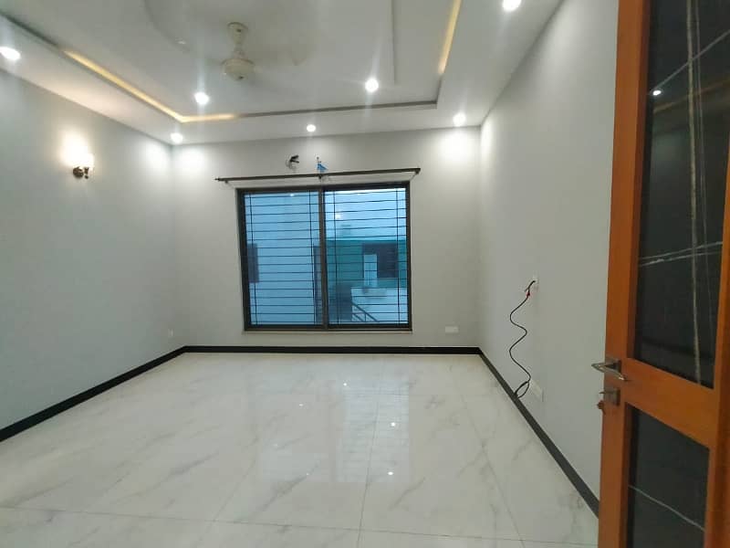 Independent Upper Portion Available For Rent 3