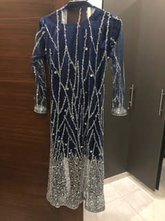 fancy dresses/preloved dresses