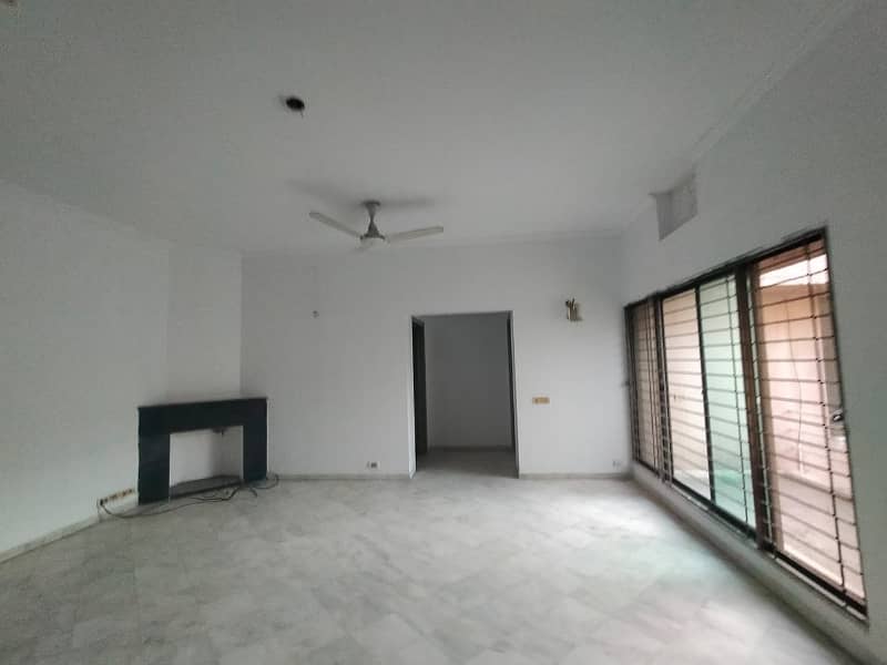 Affordable Upper Portion Available For Rent 3