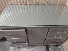 dental cabinet for sale