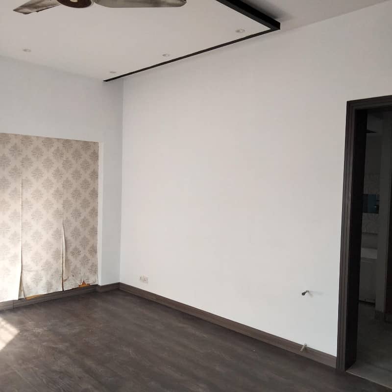 1 Kanal Upper Portion Available For Rent 2