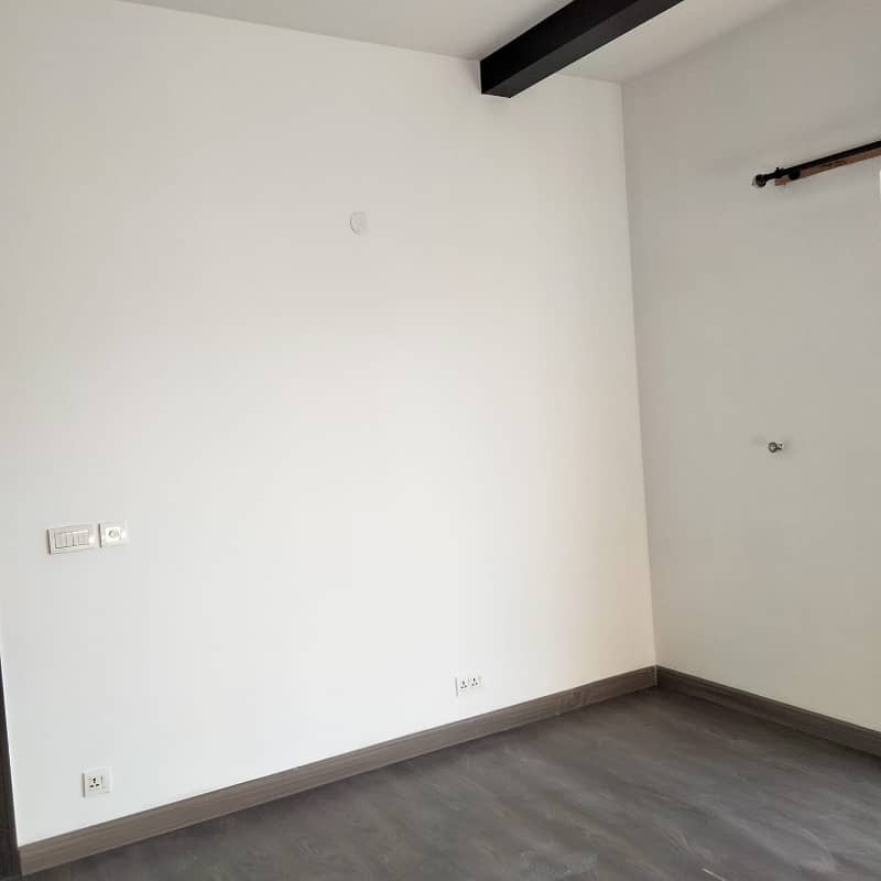 1 Kanal Upper Portion Available For Rent 5