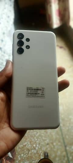 Samsung A13 0