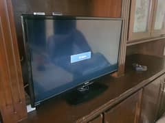 Orient LED 32 Inch TV for sale 0