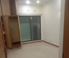 Change Your Address To Model Town - Block B, Lahore For A Reasonable Price Of Rs. 250000000