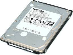 320 gb laptop hard drive for sale 2