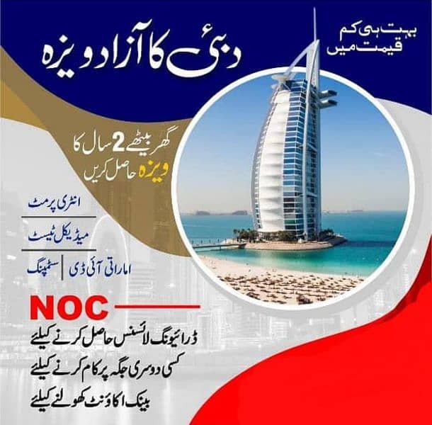 jobs available in UAE 1