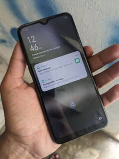 Oppo A1K 2/32 for sale