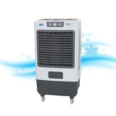 Anex air cooler