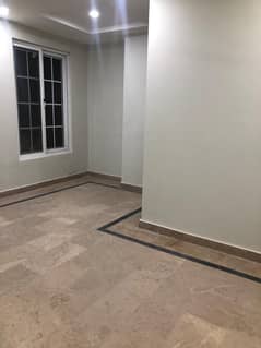 Office Apartment Available For Rent In Satellite Town