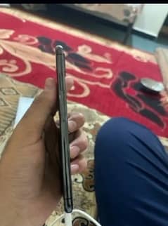 XS max PTA approved 256/