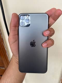 iphone11promax