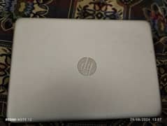 Elitebook 1040 G3 6th generation