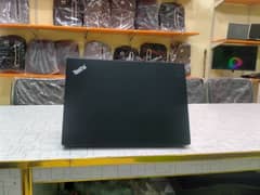 Lenovo ThinkPad  l380