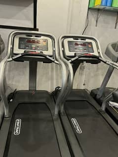 treadmill 03201424262