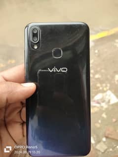 vivo