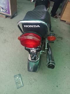 sale bike